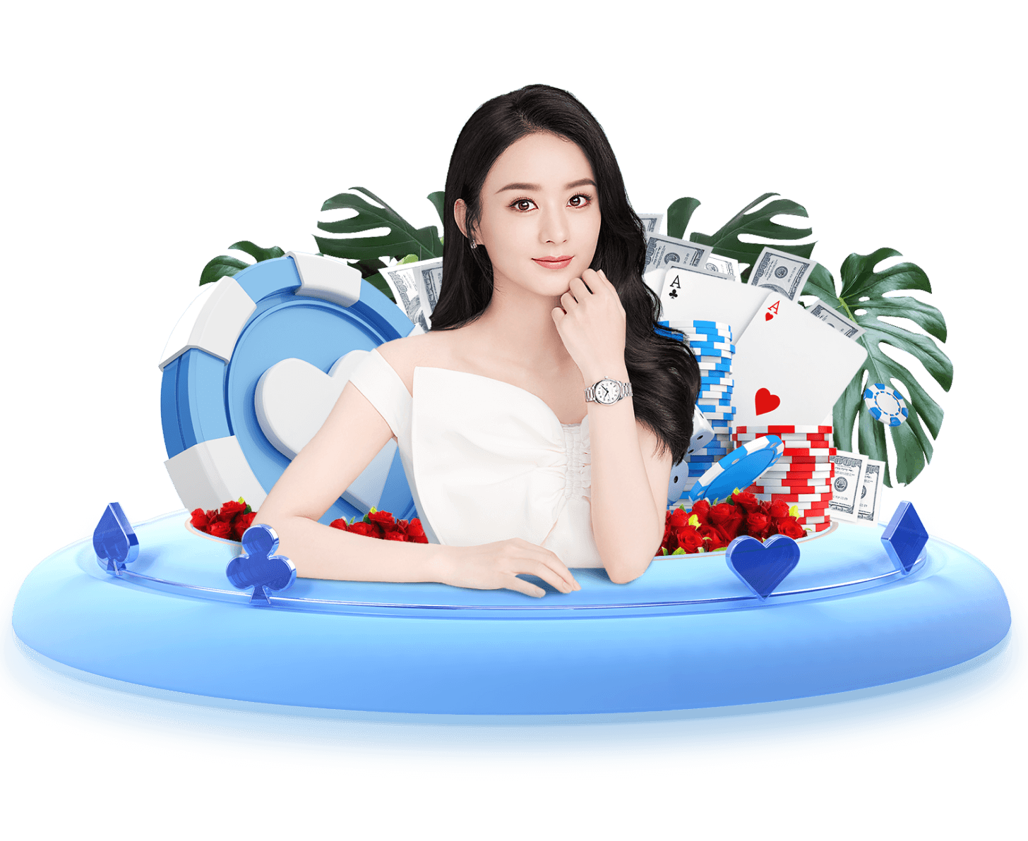 阿斯顿维拉 vs 南京同曦